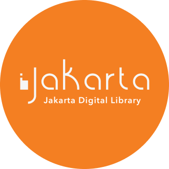 Partner Image